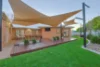 13 Regency Parade, Mildura, Vic 3500-Image