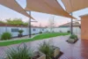 13 Regency Parade, Mildura, Vic 3500-Image