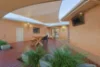 13 Regency Parade, Mildura, Vic 3500-Image