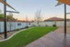 13 Regency Parade, Mildura, Vic 3500-Image