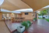 13 Regency Parade, Mildura, Vic 3500-Image