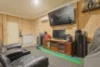 13 Regency Parade, Mildura, Vic 3500-Image