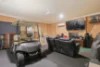 13 Regency Parade, Mildura, Vic 3500-Image