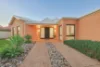 13 Regency Parade, Mildura, Vic 3500-Image