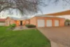 13 Regency Parade, Mildura, Vic 3500-Image