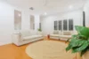 13 Regency Parade, Mildura, Vic 3500-Image