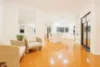 13 Regency Parade, Mildura, Vic 3500-Image