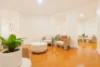 13 Regency Parade, Mildura, Vic 3500-Image