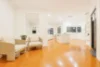 13 Regency Parade, Mildura, Vic 3500-Image