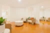 13 Regency Parade, Mildura, Vic 3500-Image