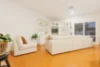 13 Regency Parade, Mildura, Vic 3500-Image