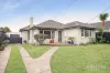 13 Regent Parade, Cheltenham, Vic 3192