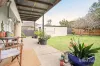 13 Regent Parade, Cheltenham, Vic 3192-Image