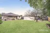 13 Regent Parade, Cheltenham, Vic 3192-Image