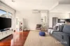 13 Regent Parade, Cheltenham, Vic 3192-Image