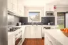 13 Regent Parade, Cheltenham, Vic 3192-Image