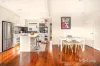 13 Regent Parade, Cheltenham, Vic 3192-Image