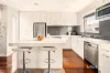 13 Regent Parade, Cheltenham, Vic 3192-Image