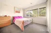 13 Regent Parade, Cheltenham, Vic 3192-Image