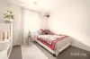 13 Regent Parade, Cheltenham, Vic 3192-Image