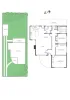 13 Regent Parade, Cheltenham, Vic 3192-Floorplan