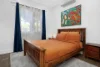 13 Regent Street, Maitland, NSW 2320-Image