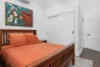 13 Regent Street, Maitland, NSW 2320-Image