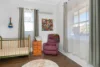 13 Regent Street, Maitland, NSW 2320-Image