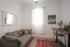 13 Regent Street, Maitland, NSW 2320-Image