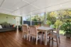 13 Regent Street, Maitland, NSW 2320-Image