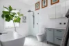 13 Regent Street, Maitland, NSW 2320-Image