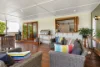 13 Regent Street, Maitland, NSW 2320-Image