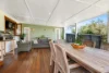 13 Regent Street, Maitland, NSW 2320-Image