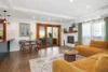 13 Regent Street, Maitland, NSW 2320-Image