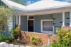 13 Regent Street, Maitland, NSW 2320-Image