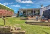 13 Regent Street, Maitland, NSW 2320-Image