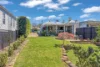 13 Regent Street, Maitland, NSW 2320-Image