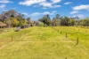 13 Regent Street, Maitland, NSW 2320-Image