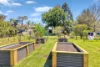 13 Regent Street, Maitland, NSW 2320-Image