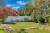 13 Regent Street, Maitland, NSW 2320-Image