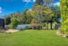 13 Regent Street, Maitland, NSW 2320-Image