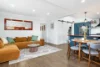 13 Regent Street, Maitland, NSW 2320-Image