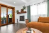 13 Regent Street, Maitland, NSW 2320-Image