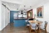 13 Regent Street, Maitland, NSW 2320-Image