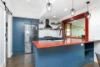13 Regent Street, Maitland, NSW 2320-Image