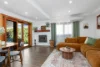 13 Regent Street, Maitland, NSW 2320-Image