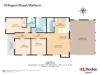 13 Regent Street, Maitland, NSW 2320-Floorplan