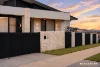 13 Reginald Road, Googong, NSW 2620