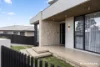 13 Reginald Road, Googong, NSW 2620-Image
