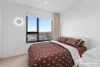 13 Reginald Road, Googong, NSW 2620-Image